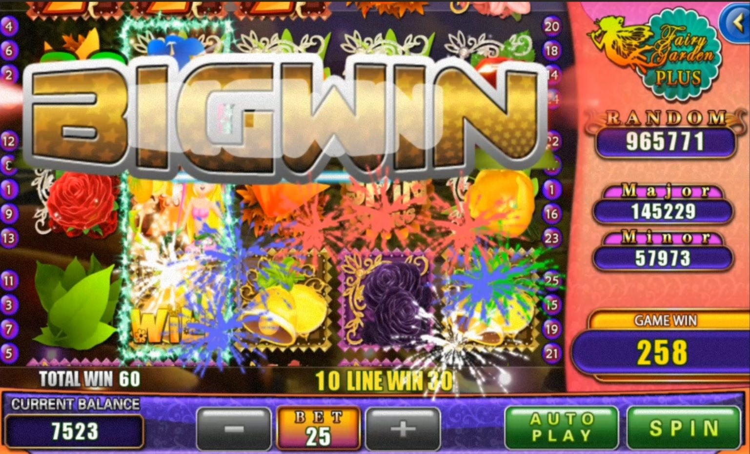 EUR 285 Casino Chip at Zet Casino