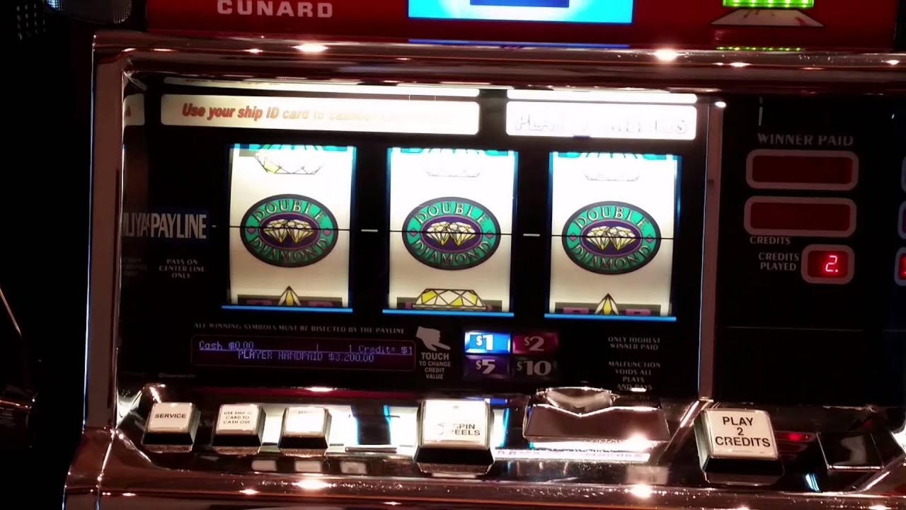 £2740 NO DEPOSIT BONUS at Cadoola Casino