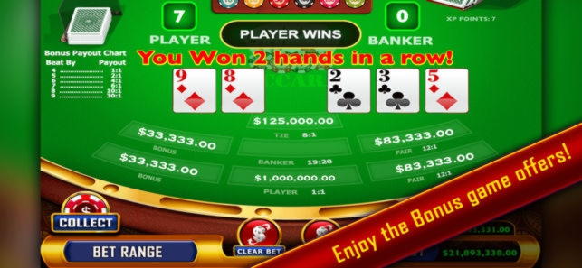 EUR 450 NO DEPOSIT BONUS CODE at Wild Blaster Casino