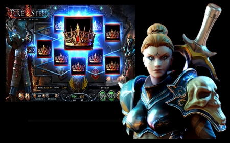 EURO 390 Casino tournaments freeroll at Party Casino