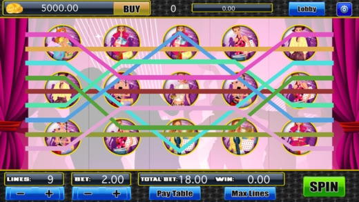 EUR 90 Free Casino Chip at Wild Blaster Casino