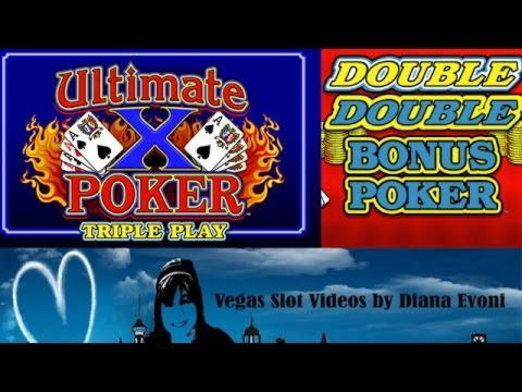 €635 Mobile freeroll slot tournament at Wild Blaster Casino