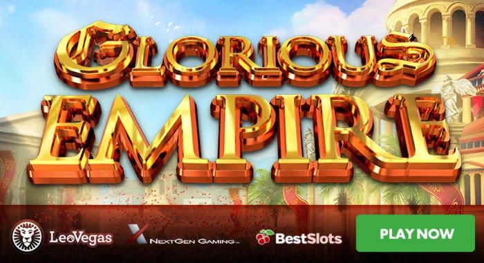 €1775 no deposit at Video Slots Casino