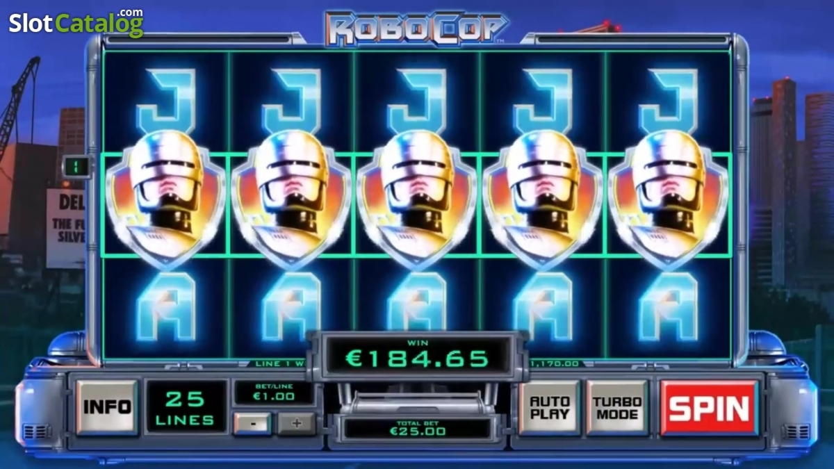 400% Signup Casino Bonus at Zet Casino