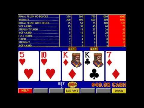 EUR 475 free chip casino at Casino com