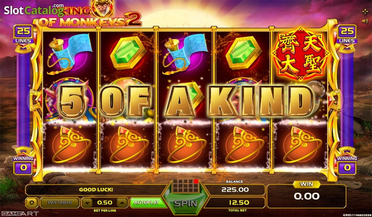 €605 Free Casino Tournament at Dunder Casino