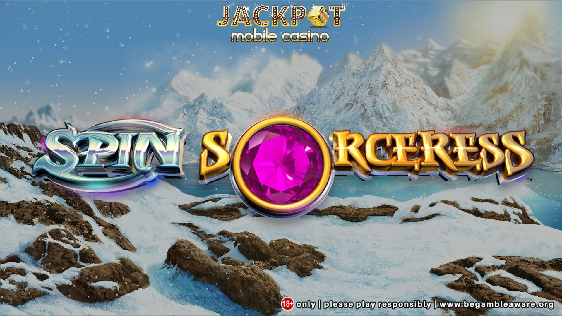 130 Free Spins no deposit casino at Bet Rebels Casino
