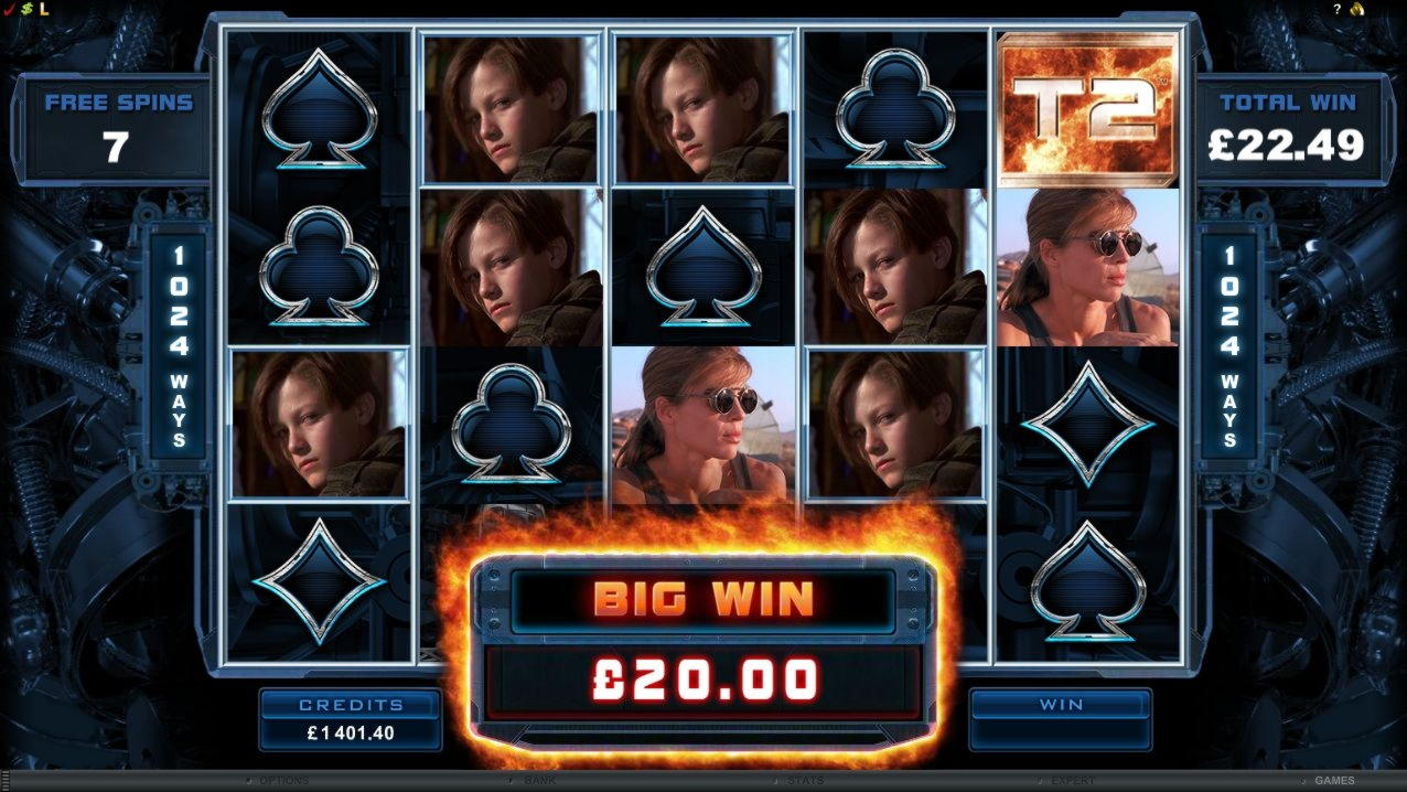 345% Match Bonus at LSbet Casino