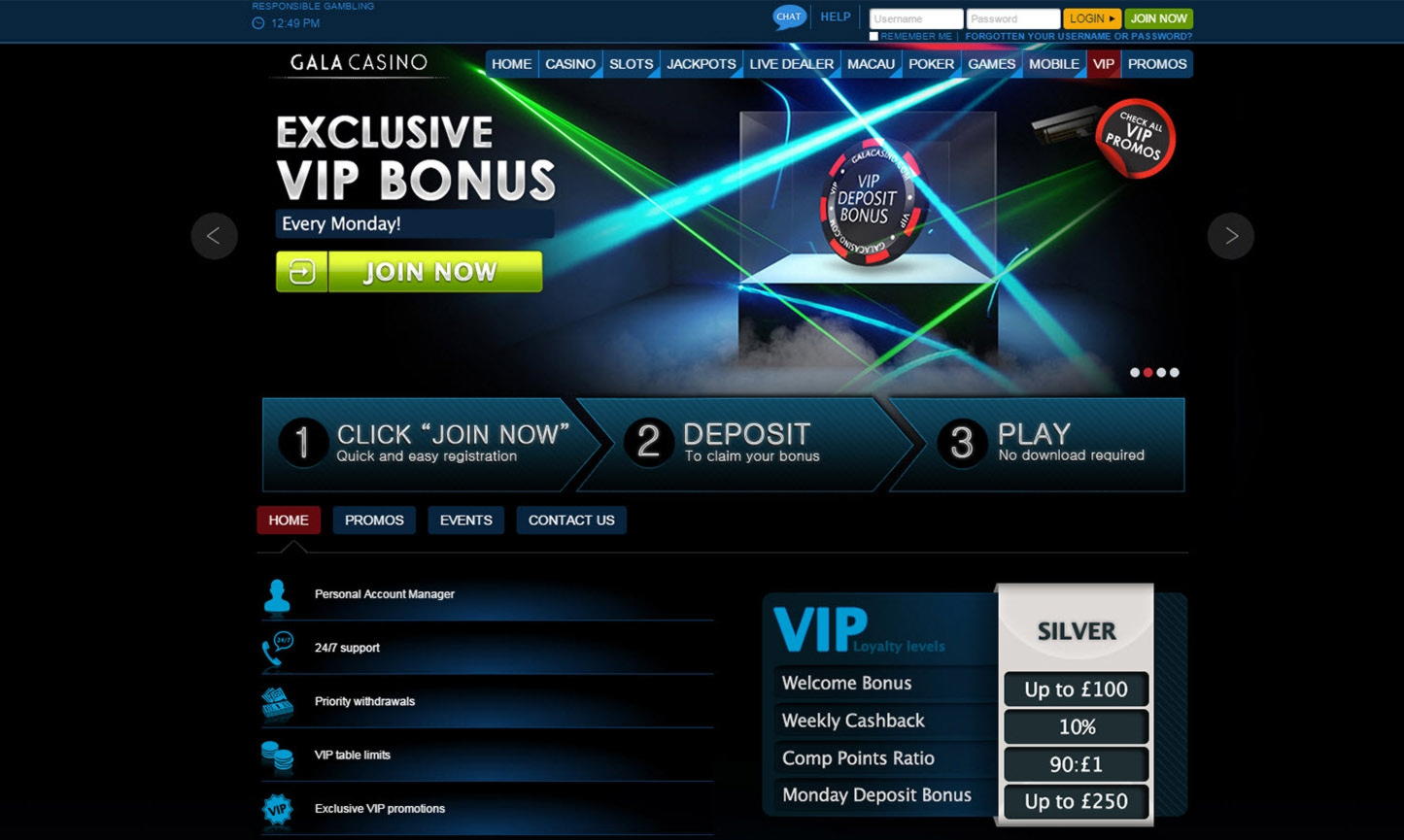 Eur 340 Casino tournaments freeroll at Mrgreen Casino