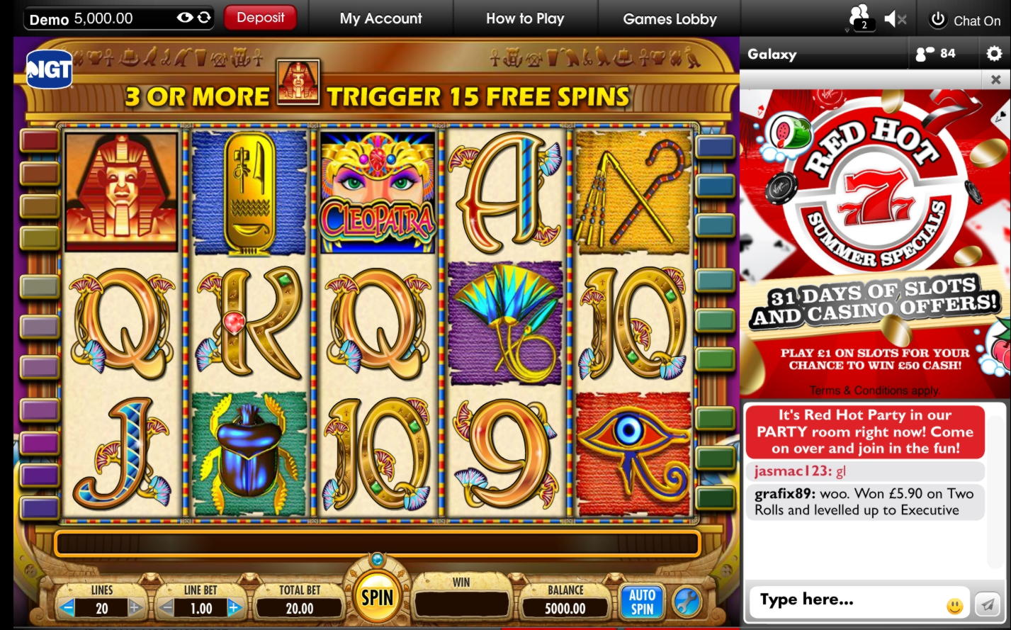 €895 Daily freeroll slot tournament at Alf Casino