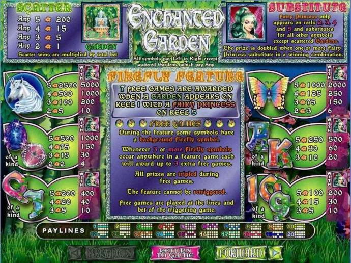66 free spins casino at Unique Casino