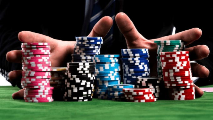 195 free casino spins at Slots Million Casino