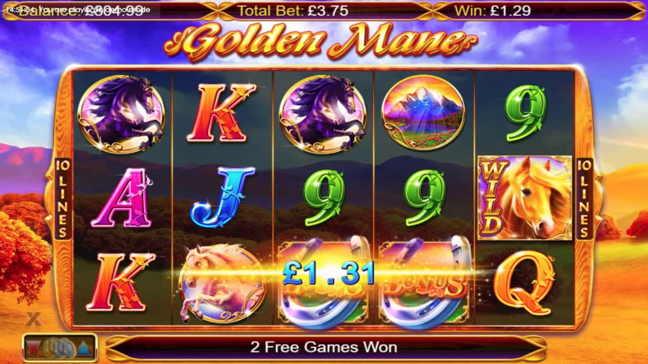 620% Signup Casino Bonus at Slots Million Casino