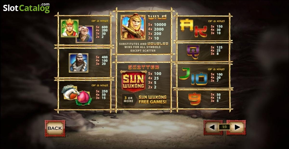 35 free spins no deposit casino at Casino com