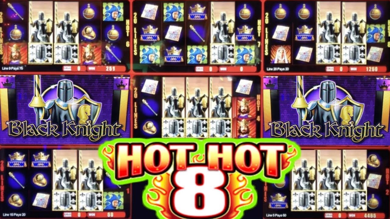 $4605 no deposit bonus code at Party Casino