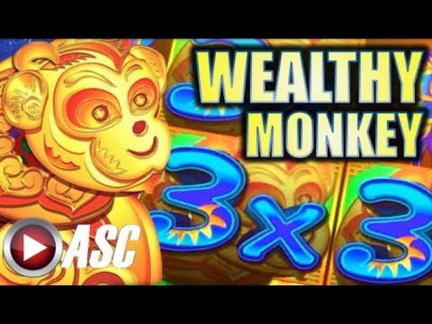 60% First deposit bonus at Party Casino