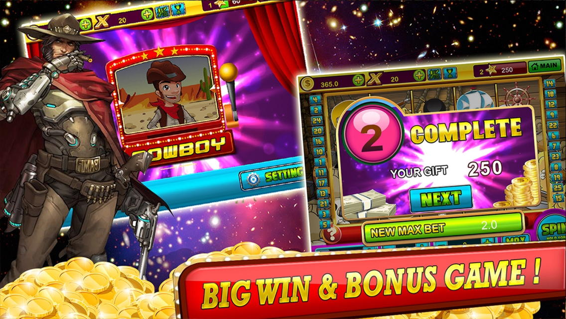 €345 Online Casino Tournament at Platin Casino