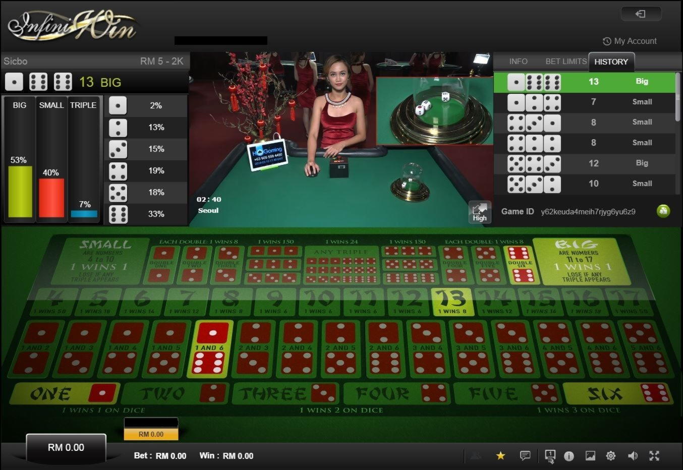 425% Casino Welcome Bonus at Alf Casino