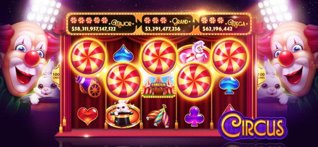 300 free spins casino at Slots Million Casino