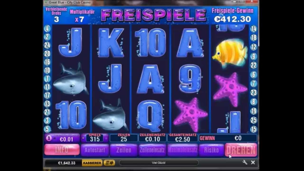 99 free spins no deposit at Wild Blaster Casino
