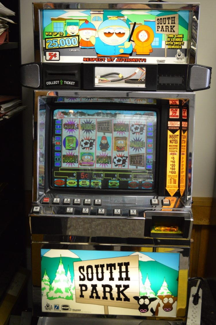 $465 FREE CHIP at YoYo Casino