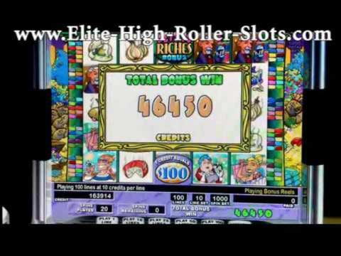 $370 FREE CHIP CASINO at Boa Boa Casino