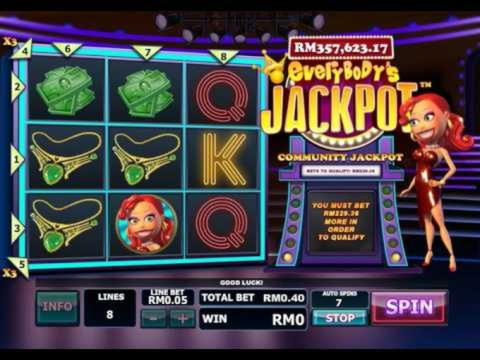 $3980 No Deposit Casino Bonus at Platin Casino