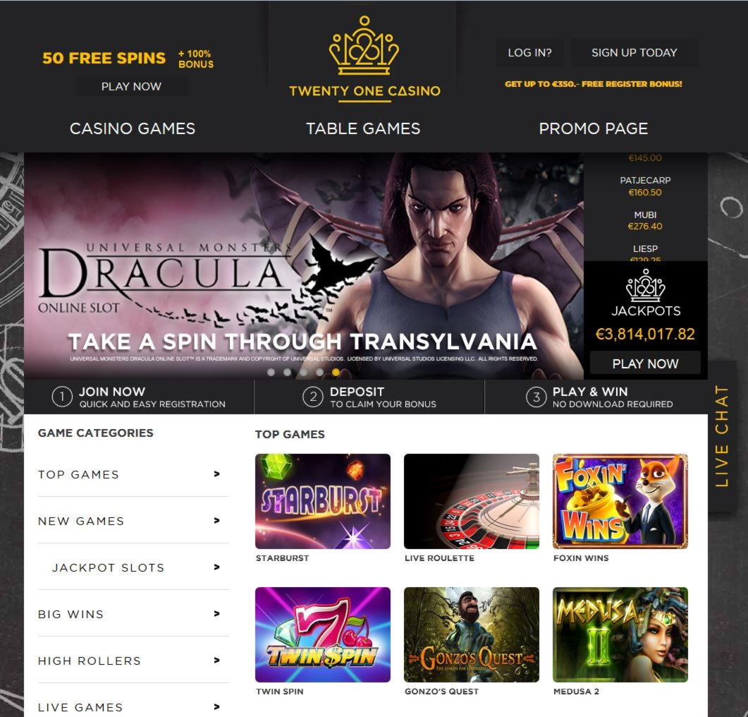 €360 FREE Chip Casino at LSbet Casino