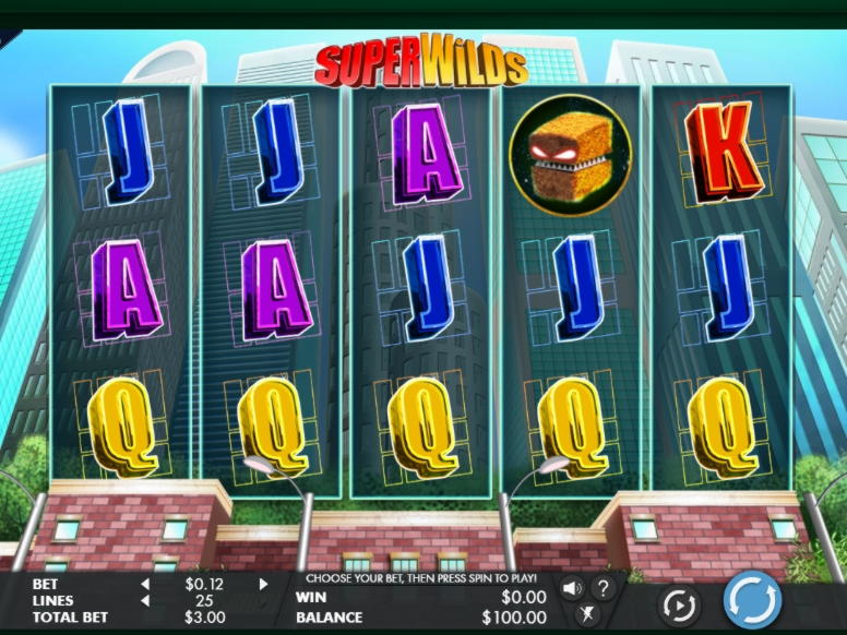175 free casino spins at Slotty Dubai Casino