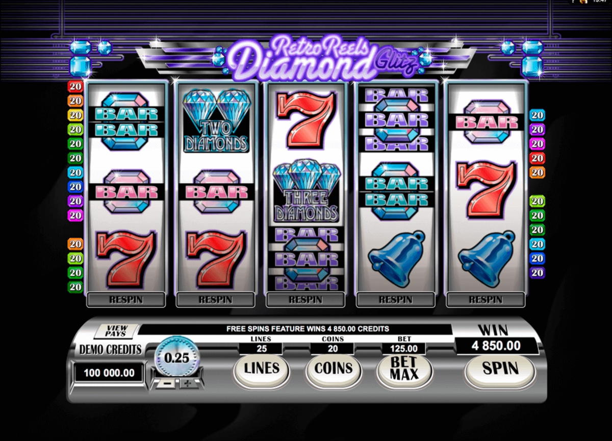 €380 Daily freeroll slot tournament at YoYo Casino
