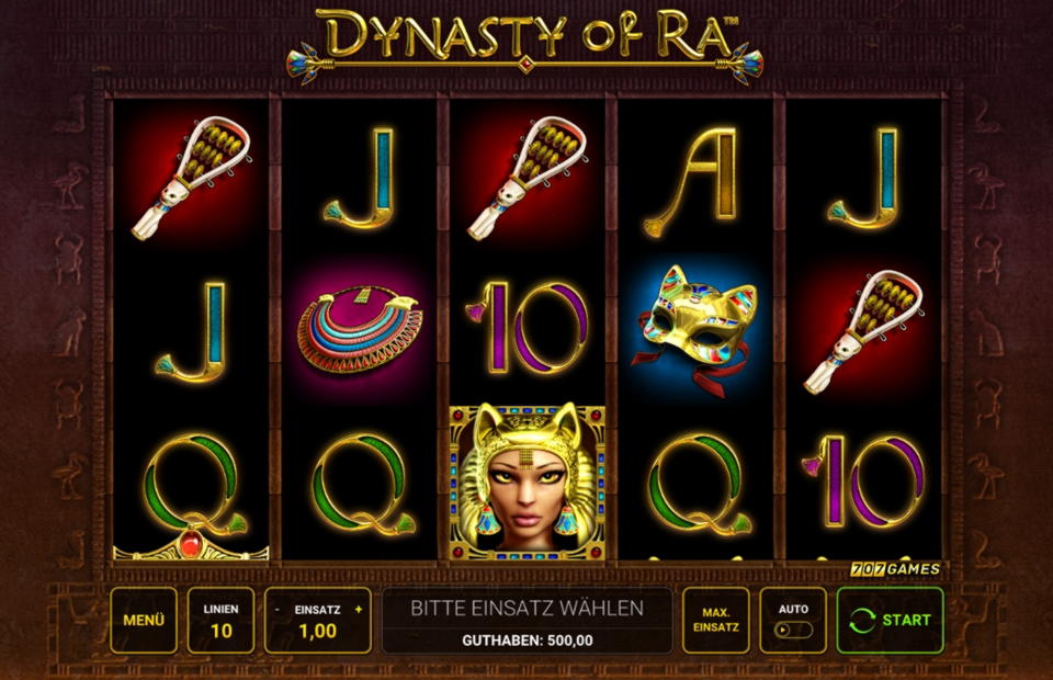 170 Free Spins right now at Slots Million Casino
