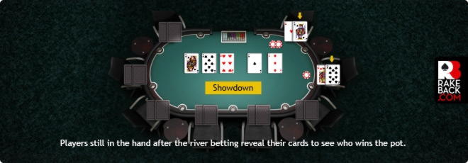 495% Match at a casino at Alf Casino