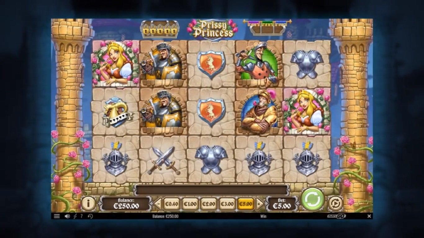 $680 free chip at Slots Million Casino