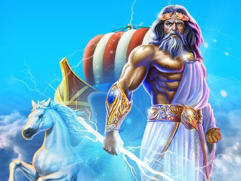 265 Free Spins Casino at Wild Blaster Casino