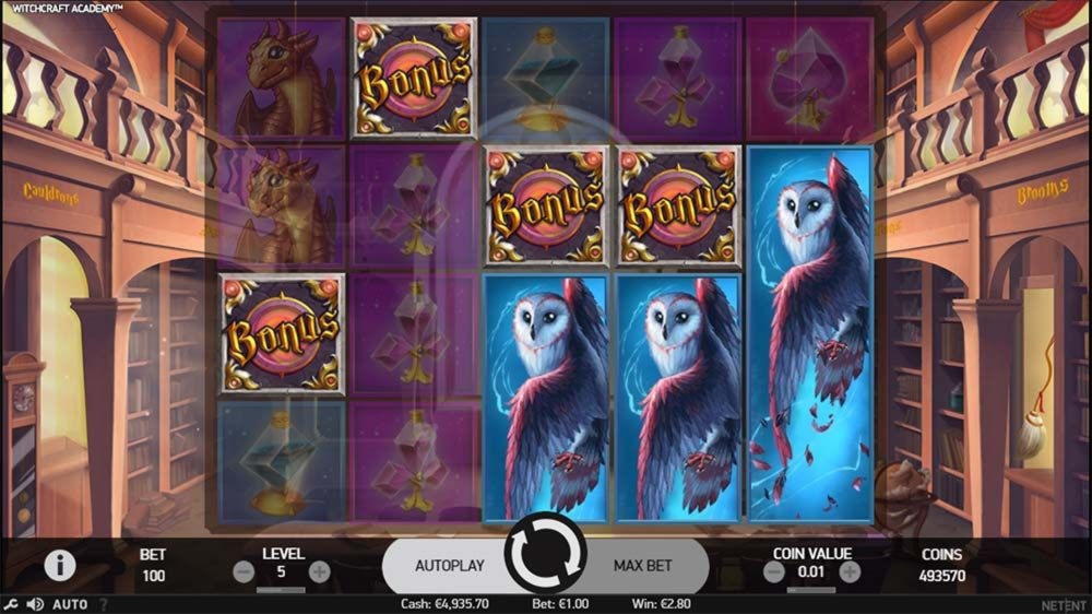 £88 FREE CHIP at Video Slots Casino