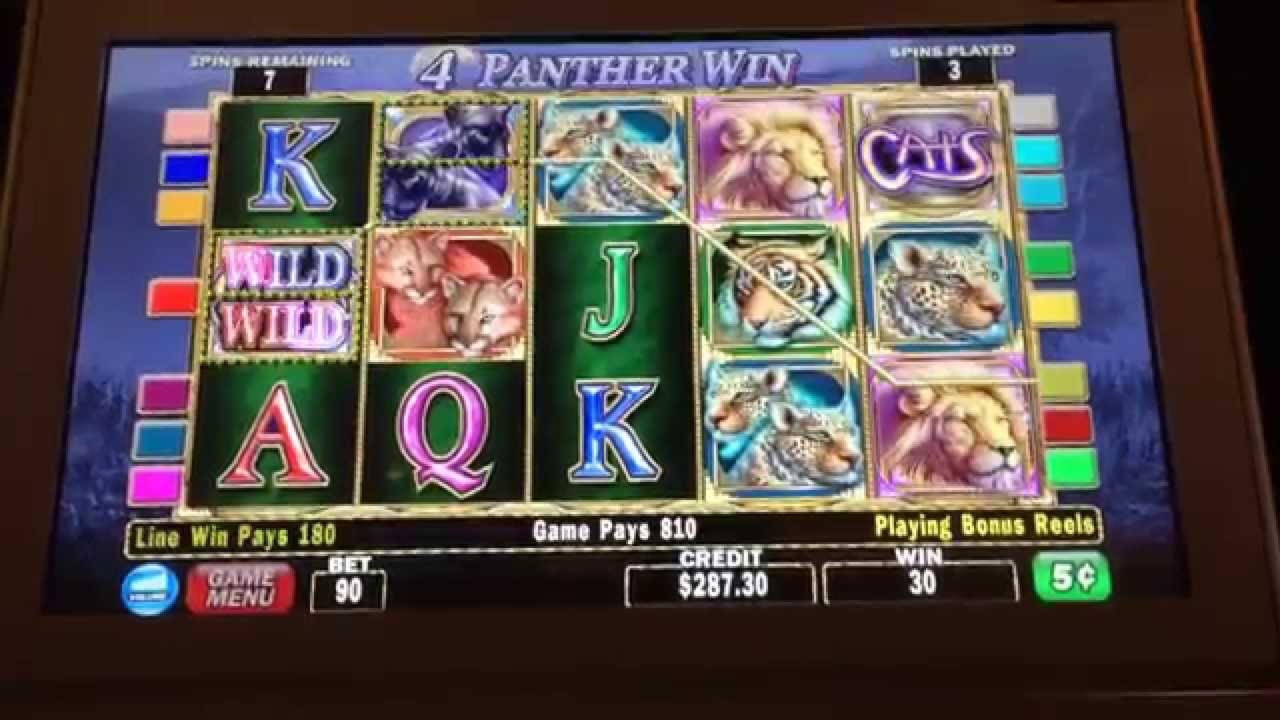 €115 FREE CASINO CHIP at Dunder Casino