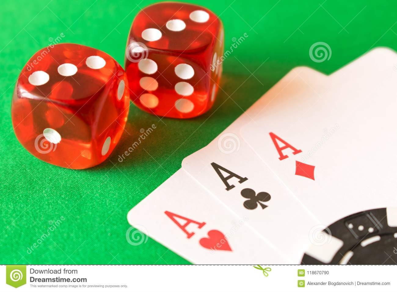 €1580 No deposit at Platin Casino
