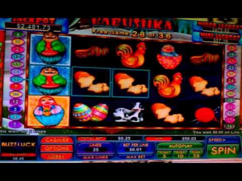 $1320 No Deposit Bonus Code at Reload Bet Casino