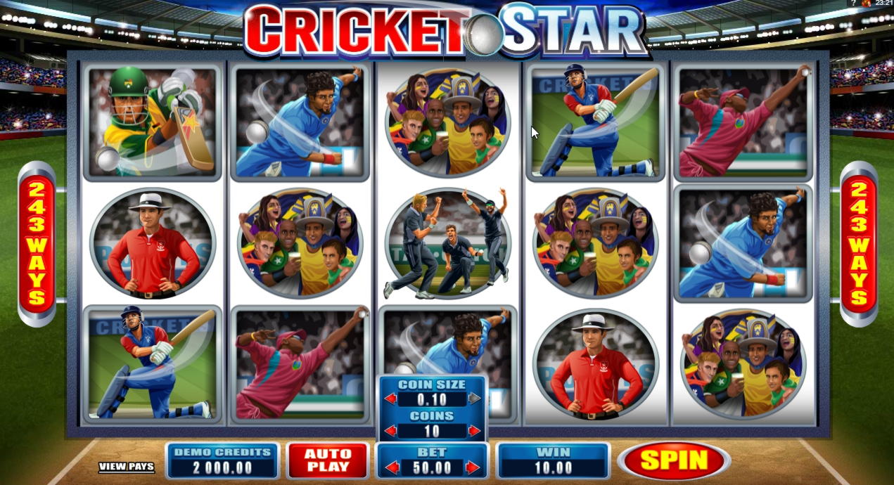 15 Free spins no deposit at Slotty Dubai Casino