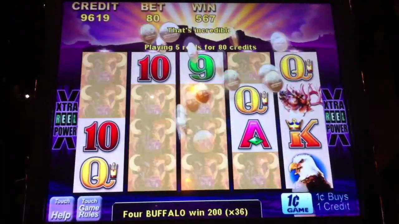 €180 Casino tournaments freeroll at Wild Blaster Casino