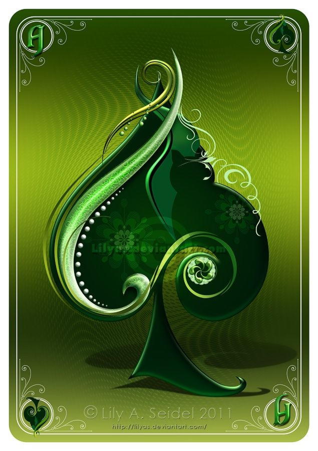 90 Free Spins right now at Casinia Casino