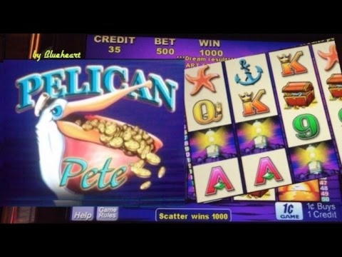 300% Match at a casino at Slots Million Casino