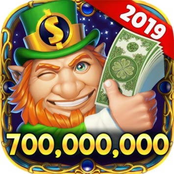 €200 Daily freeroll slot tournament at Reload Bet Casino