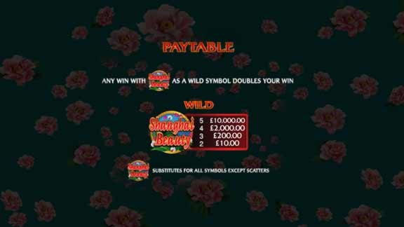 50 free spins casino at Unique Casino