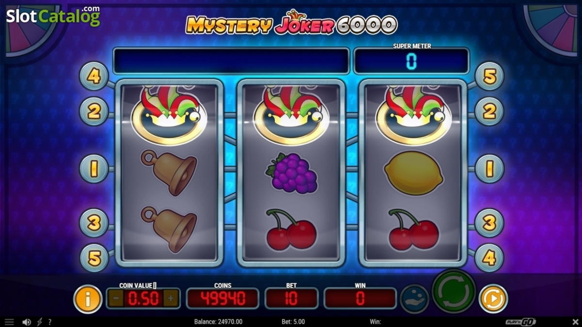 ﻿$395 FREE Casino Chip at YoYo Casino