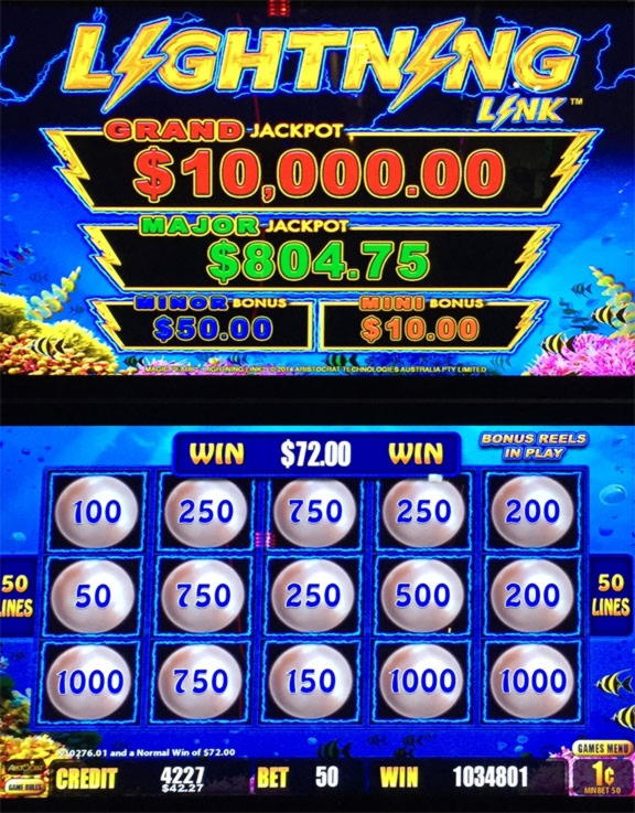 ﻿$215 Tournament at Genesis Casino