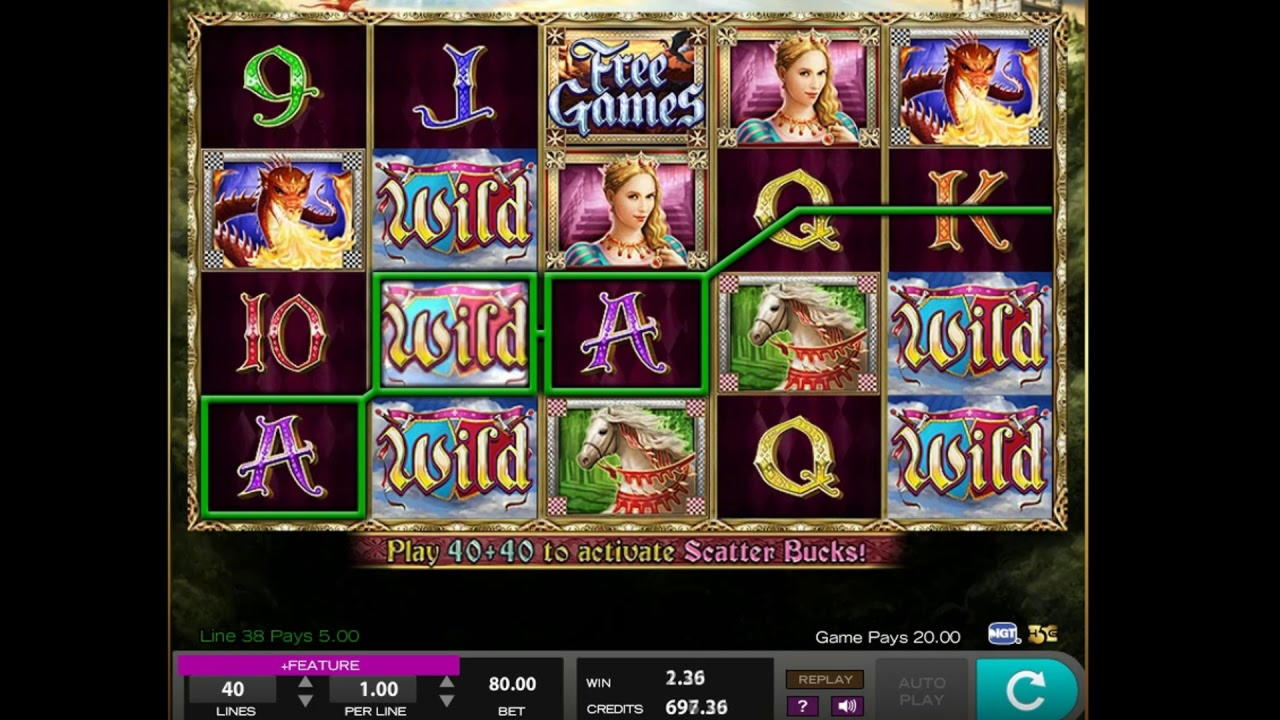 £777 Online Casino Tournament at Dunder Casino