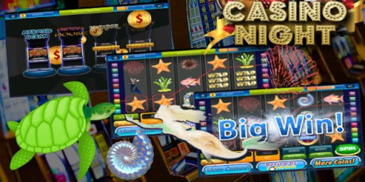 ﻿$410 FREE Chip Casino at Cadoola Casino