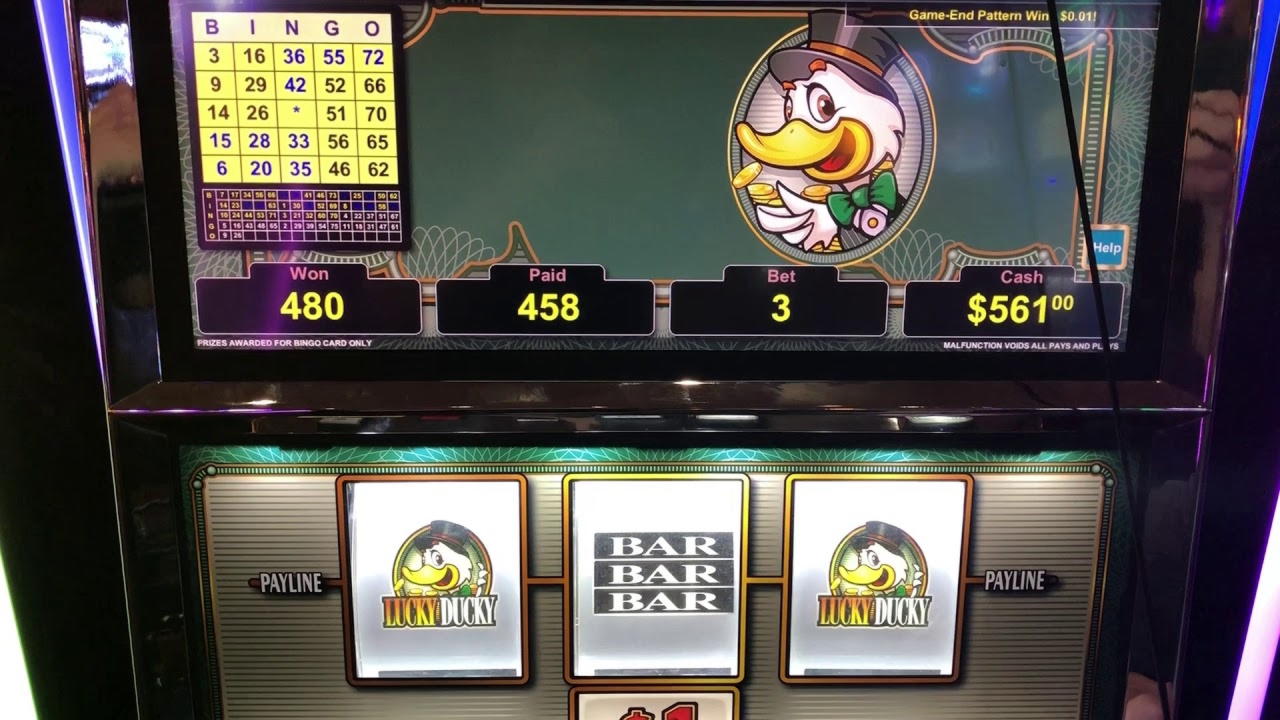 Eur 1440 no deposit bonus casino at Buran Casino