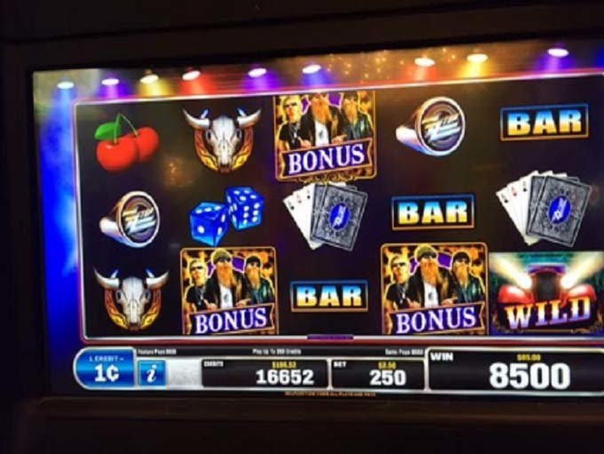 EURO 610 FREE CASINO CHIP at Mrgreen Casino